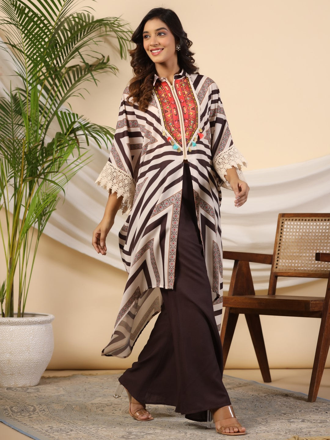 Color_Brown