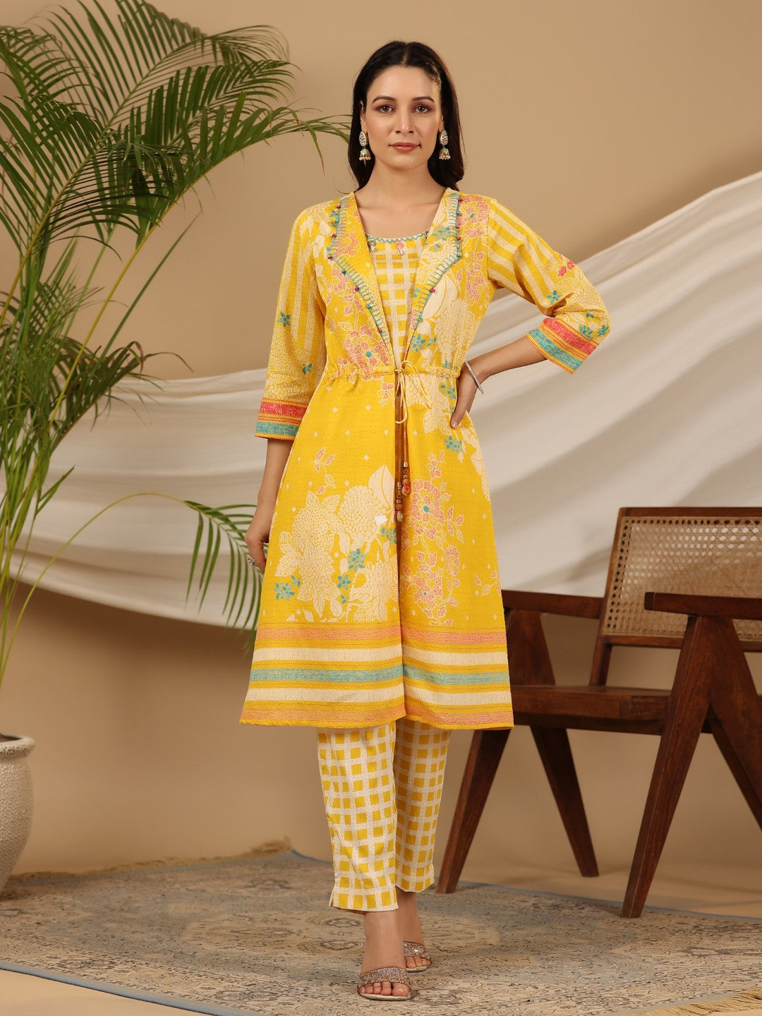 Color_Yellow