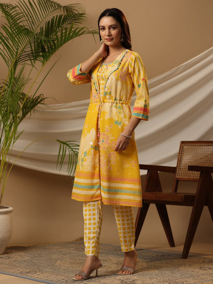 Color_Yellow