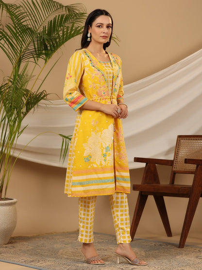 Color_Yellow