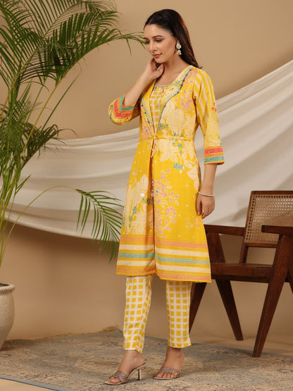 Color_Yellow