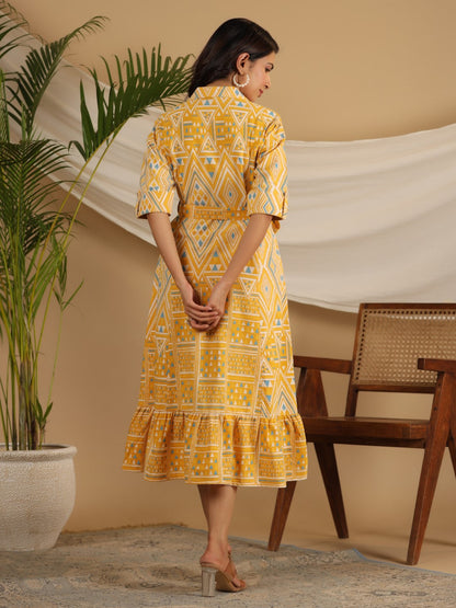 Color_Mustard