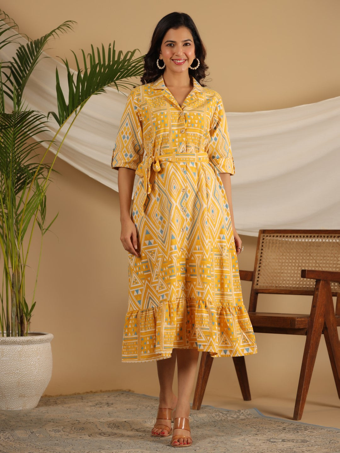 Color_Mustard