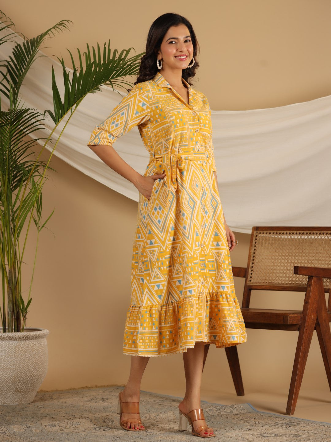 Color_Mustard