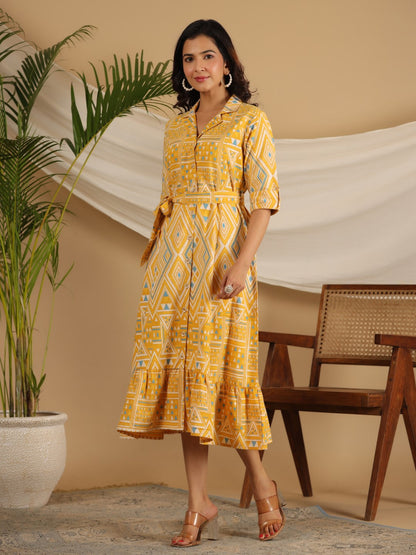 Color_Mustard