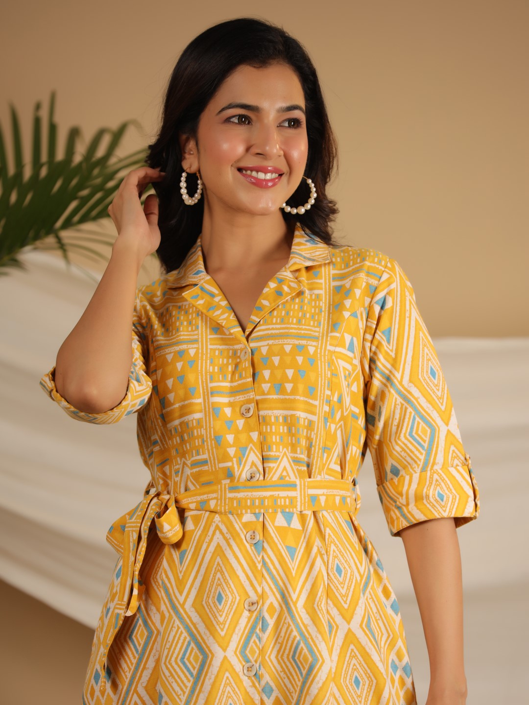 Color_Mustard
