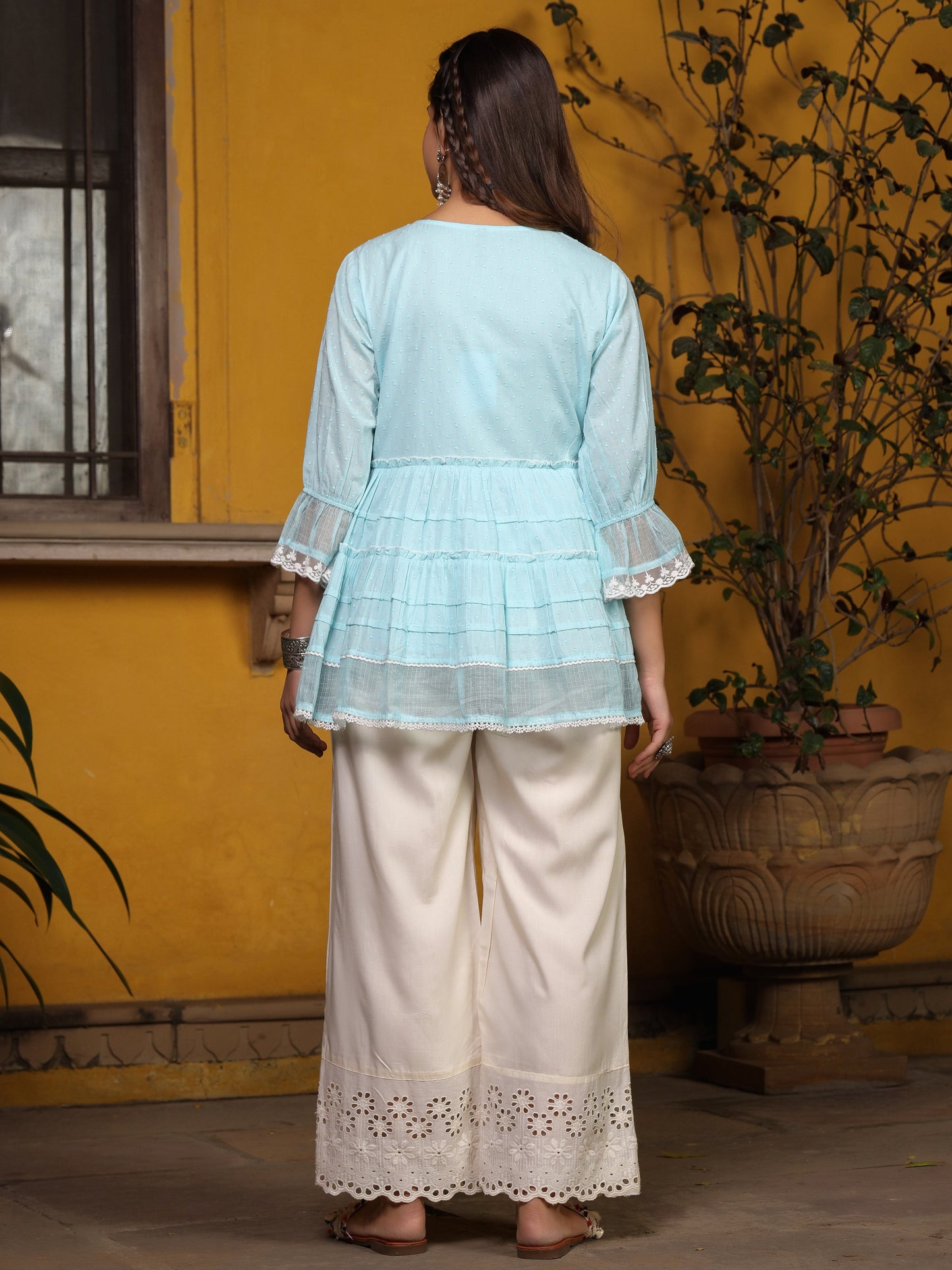 Color_Blue