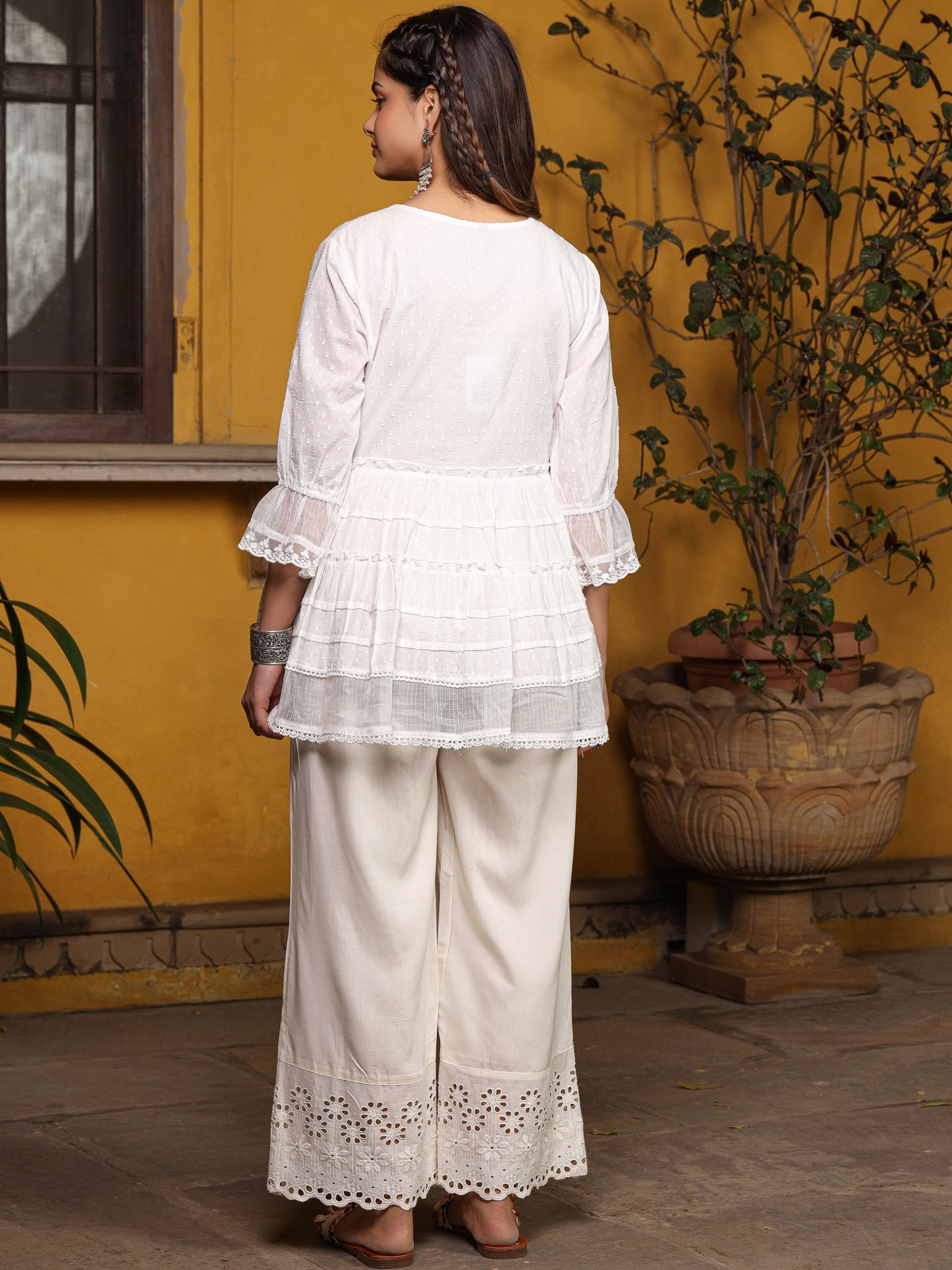 Color_White
