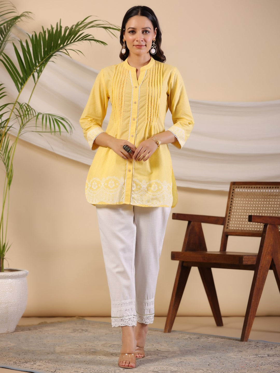 Color_Yellow