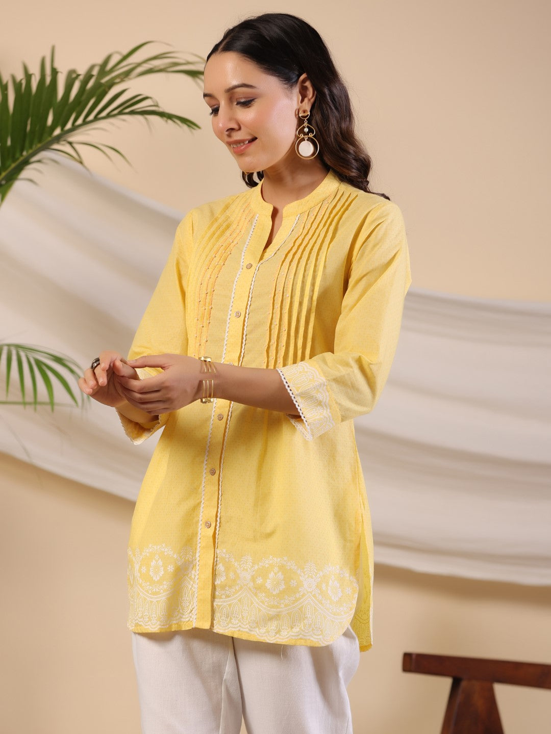 Color_Yellow