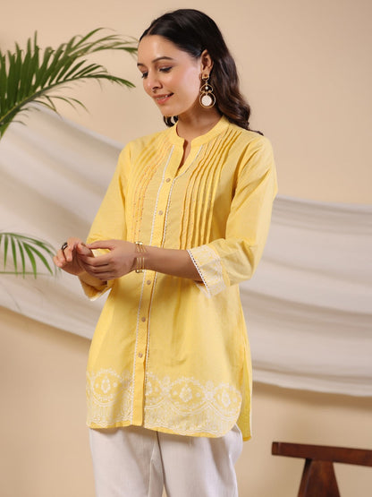 Color_Yellow