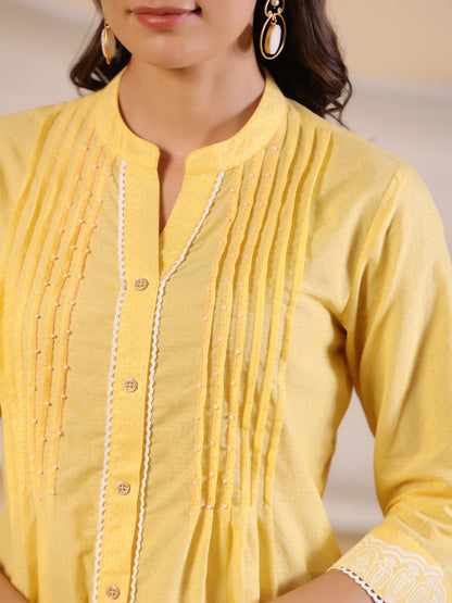 Color_Yellow
