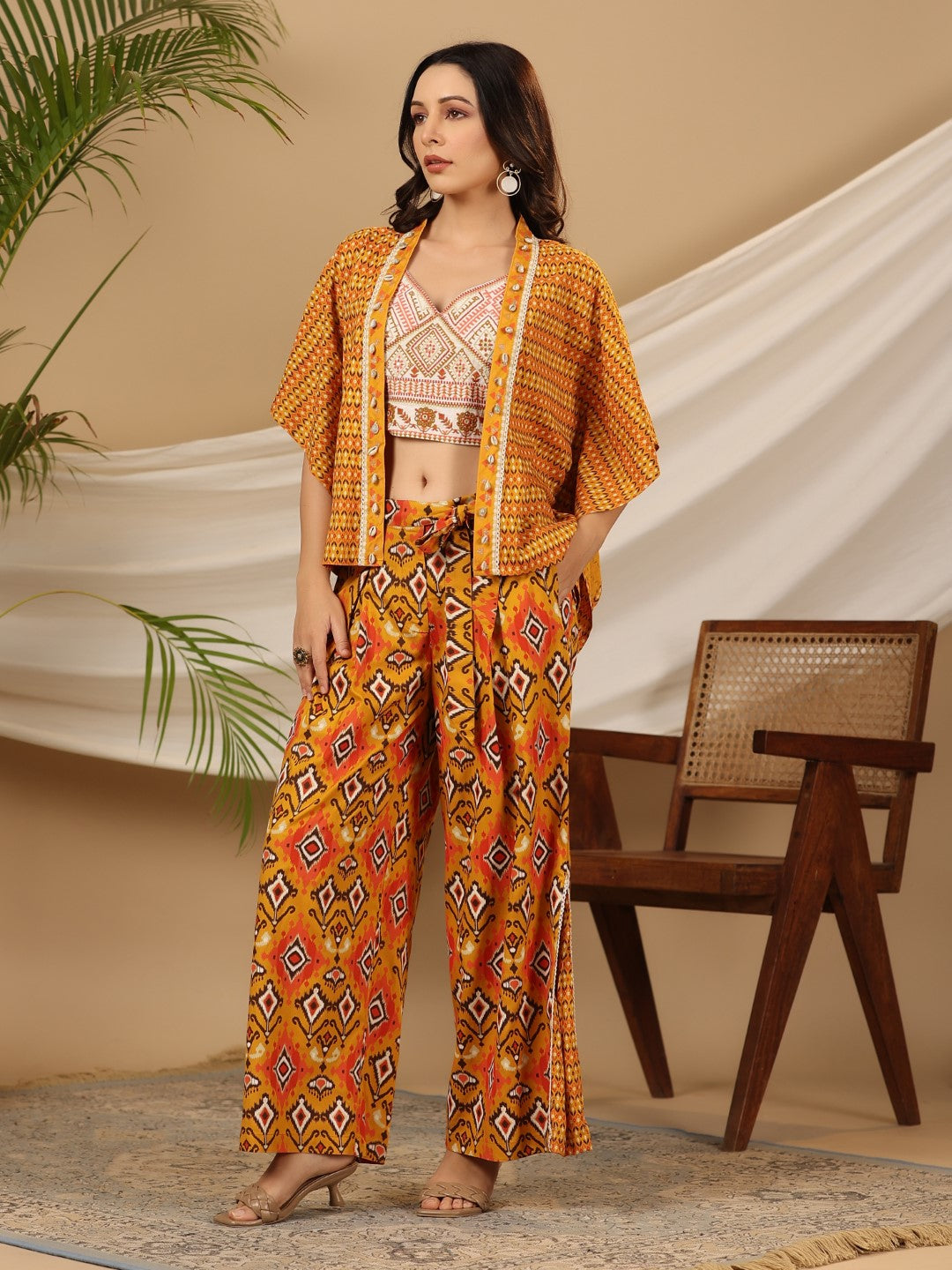 Color_Mustard