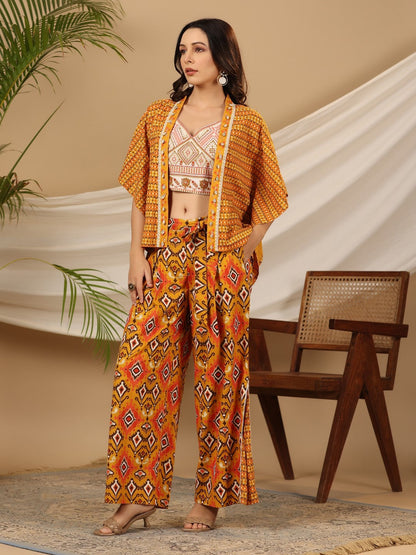 Color_Mustard