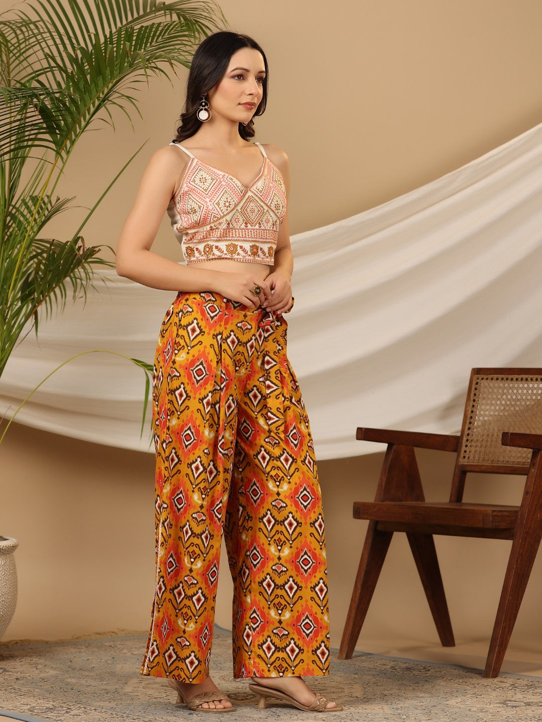 Color_Mustard