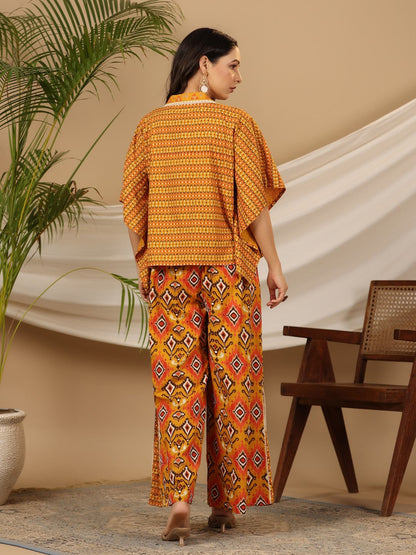 Color_Mustard