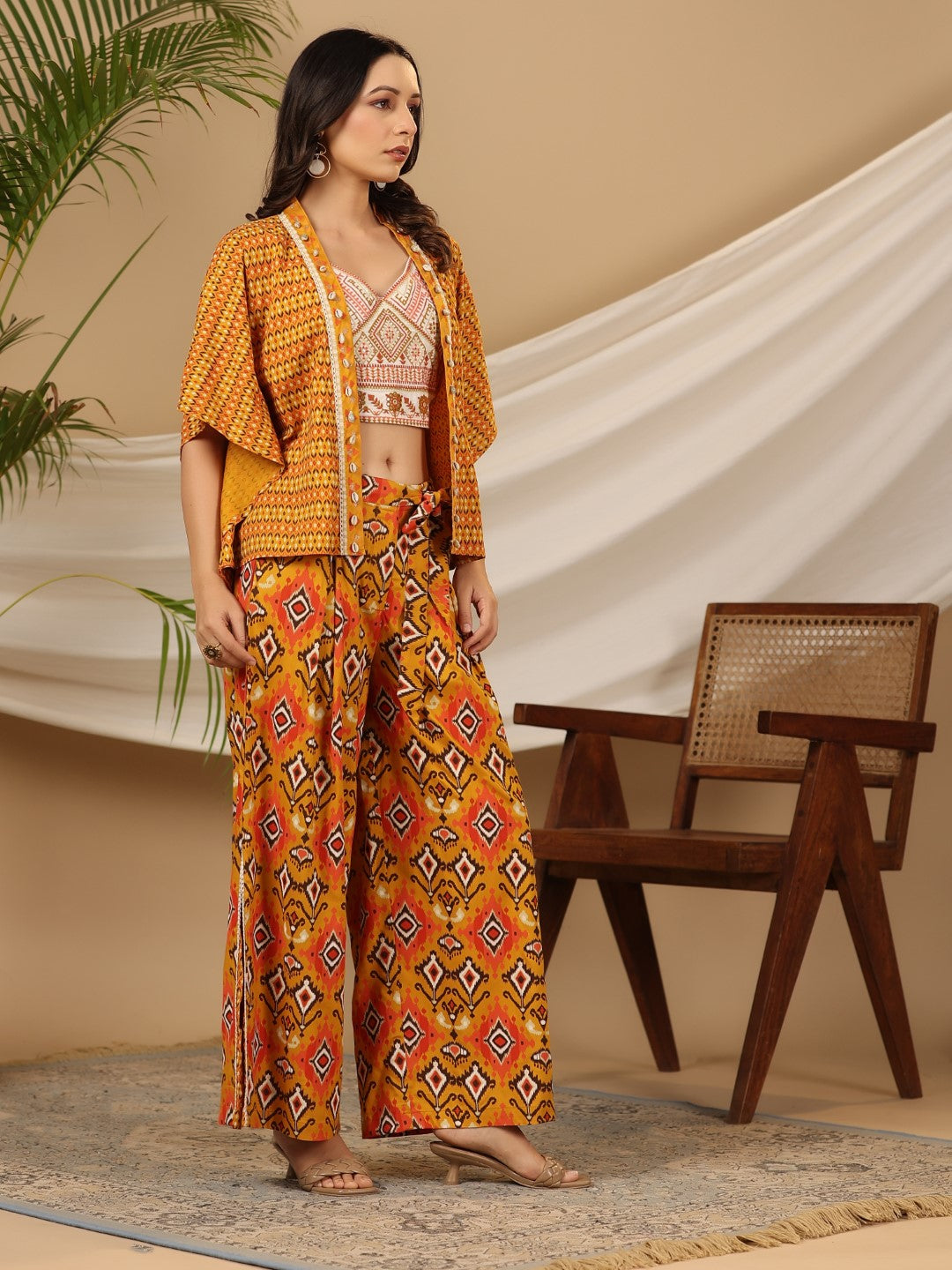 Color_Mustard