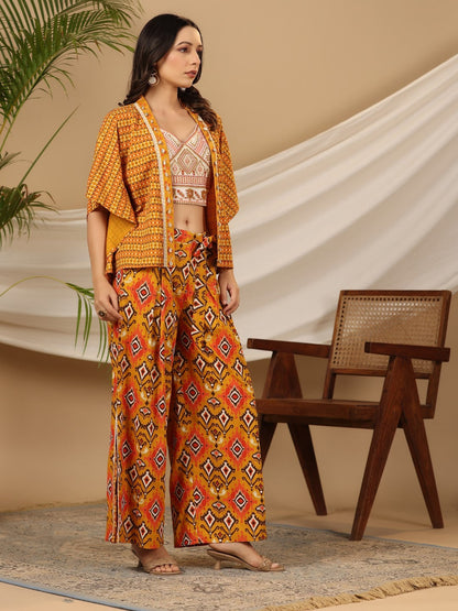 Color_Mustard