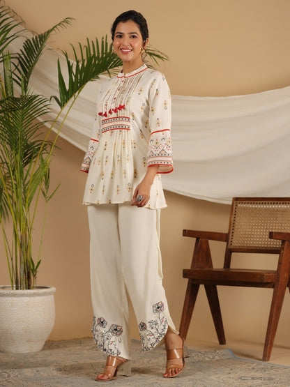 Color_White