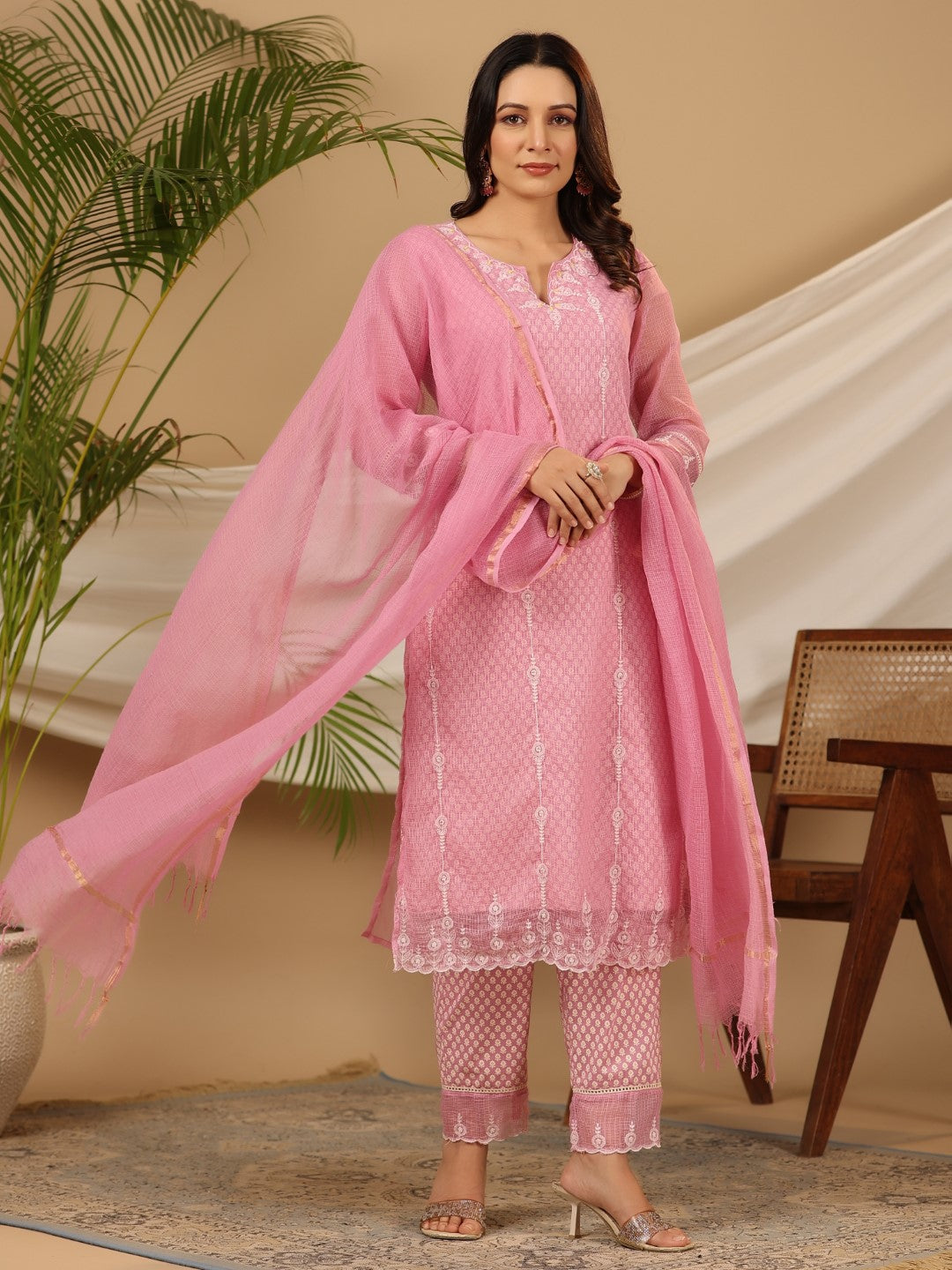 Color_Pink