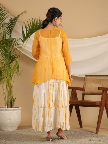 Color_Mustard
