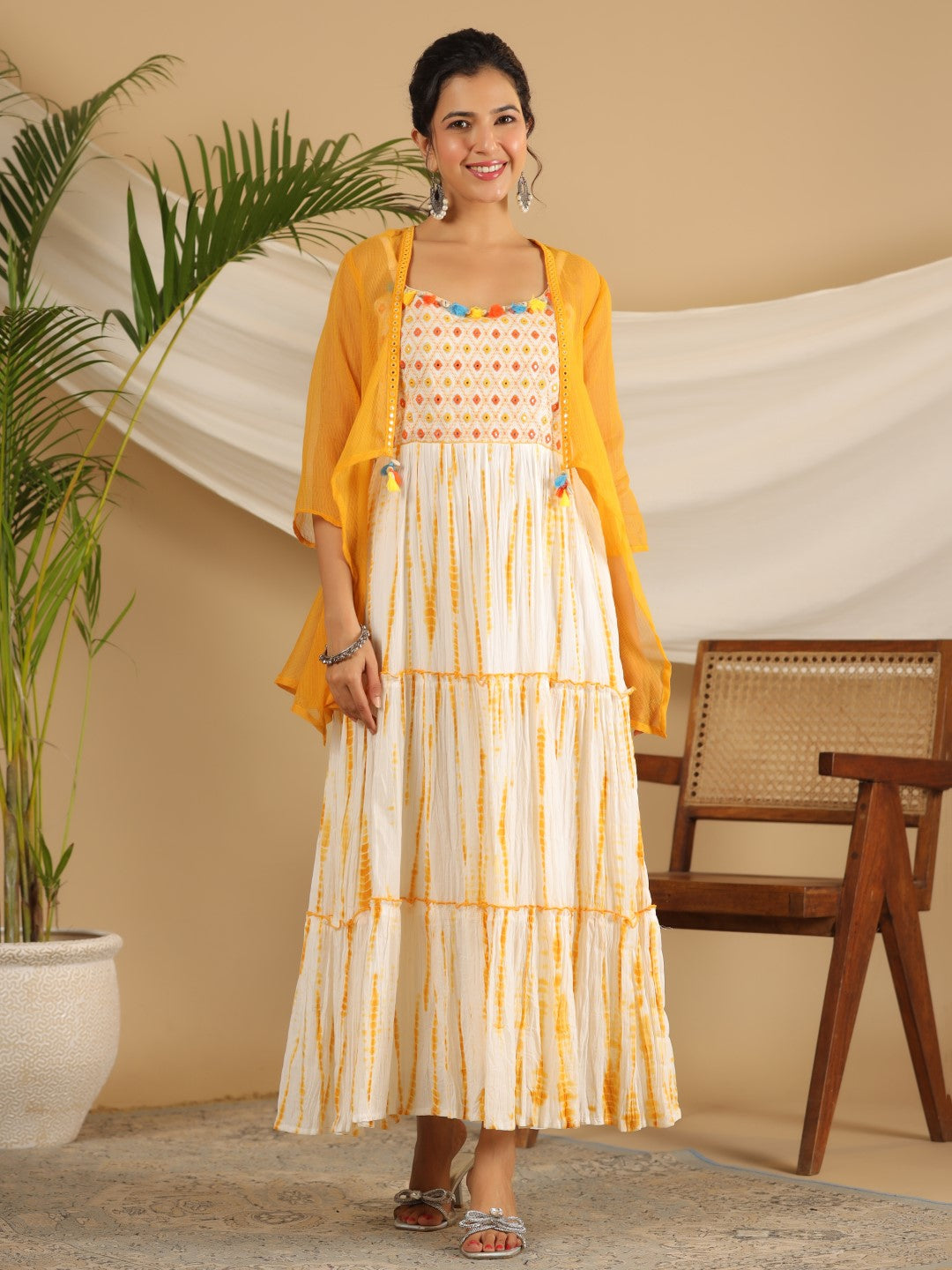 Color_Mustard