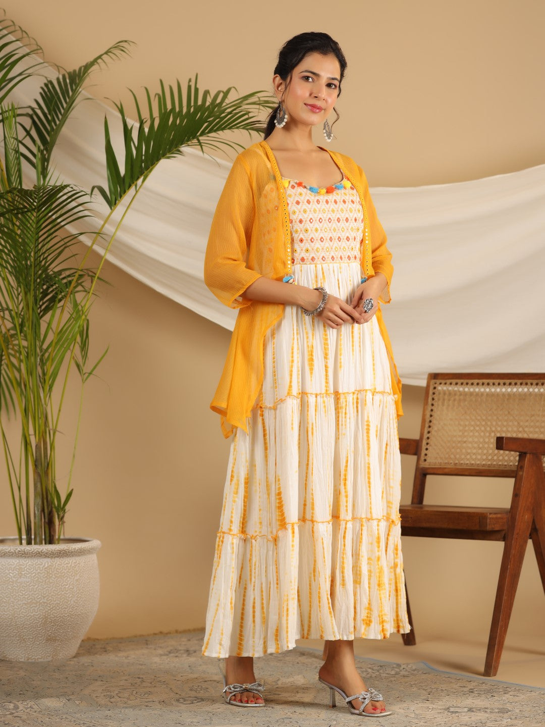 Color_Mustard