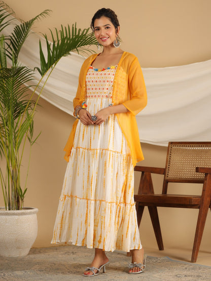 Color_Mustard