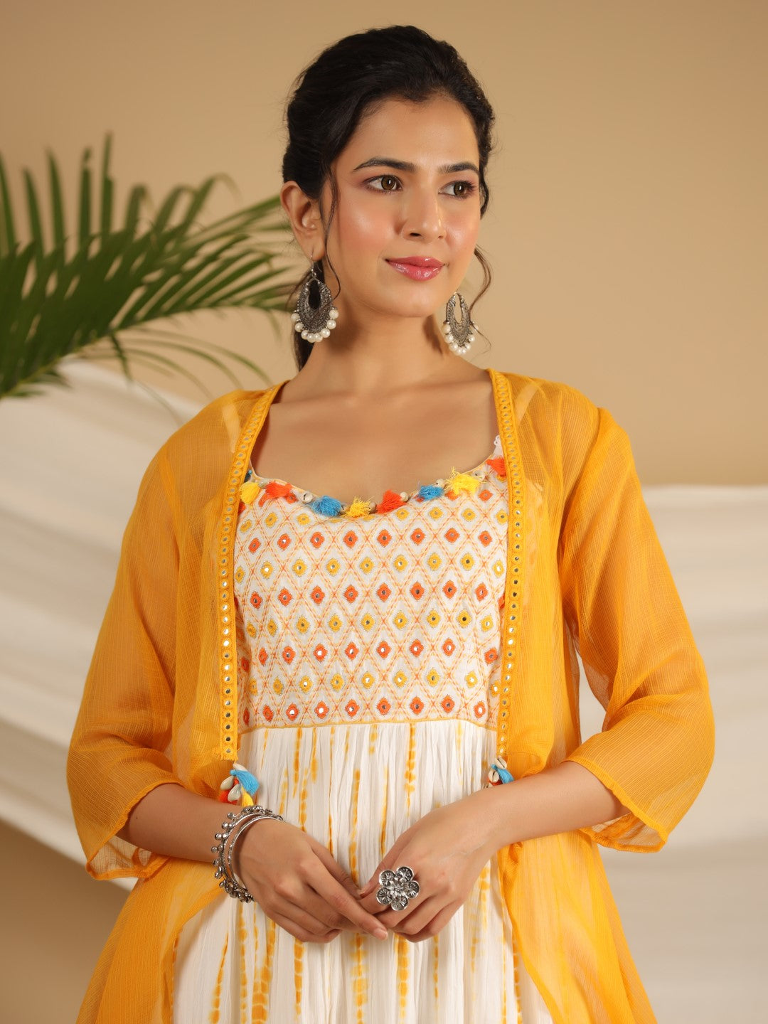 Color_Mustard