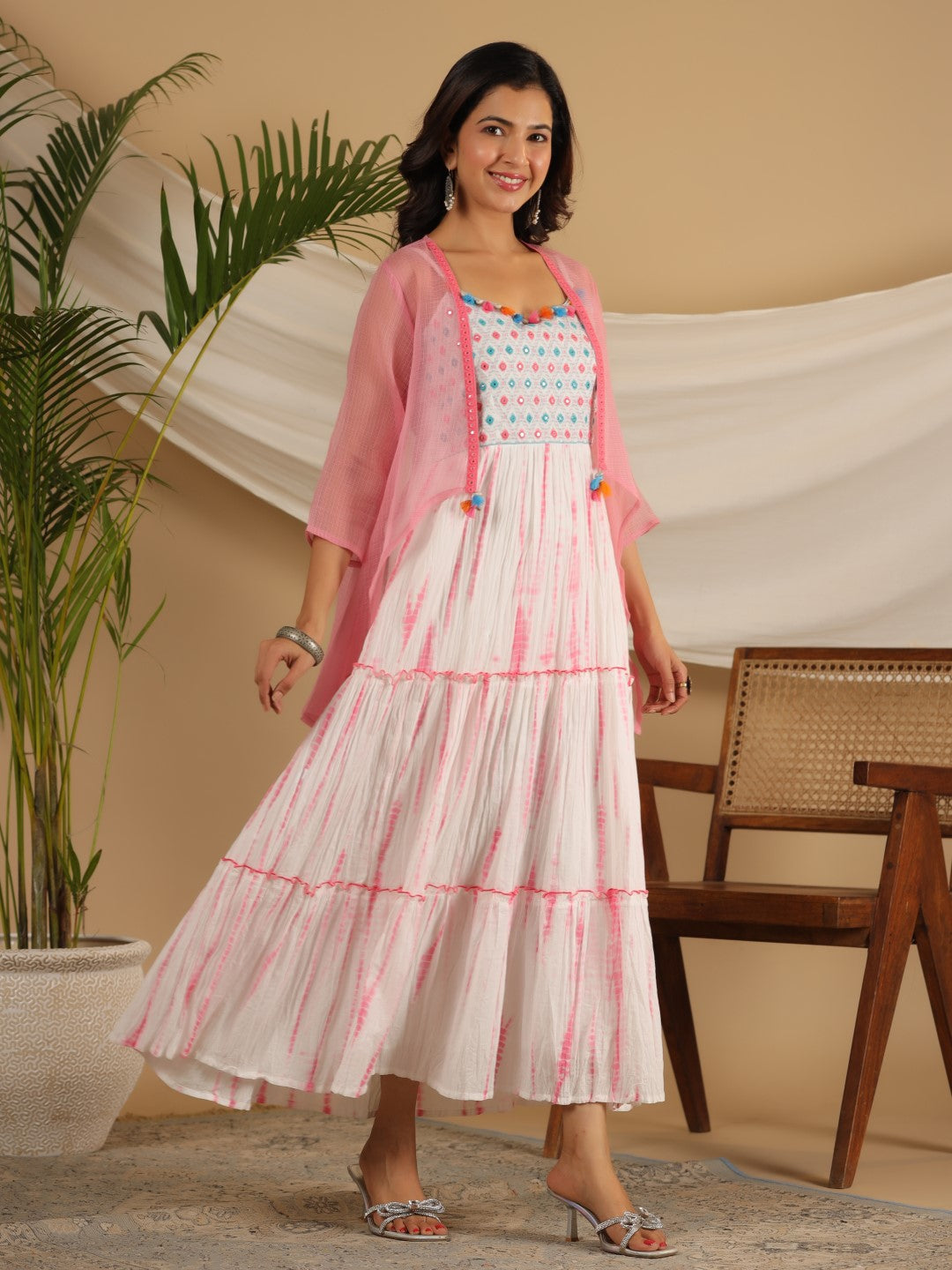 Color_Pink
