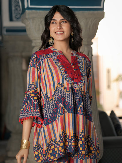 Color_Red