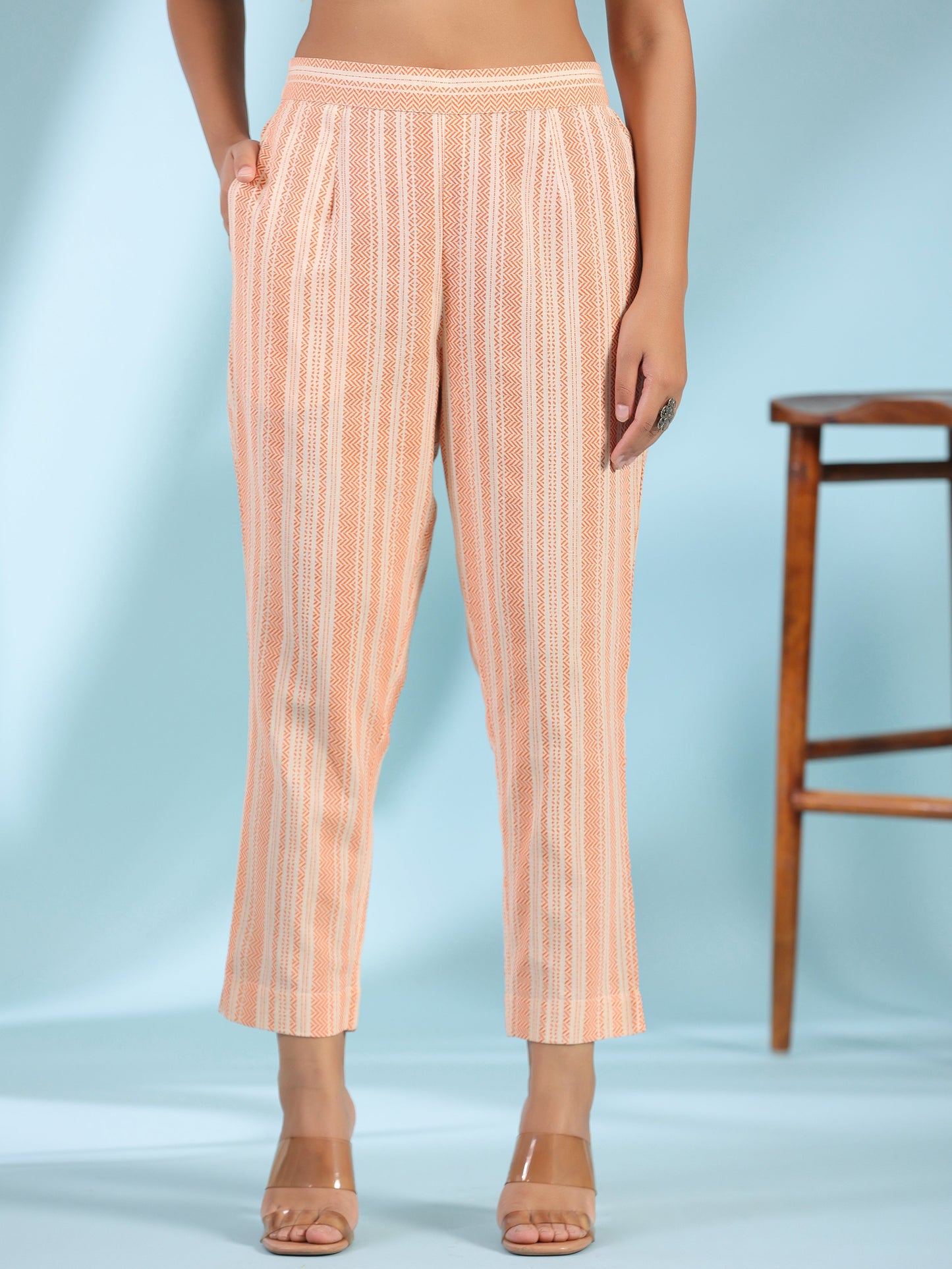 Color_Peach