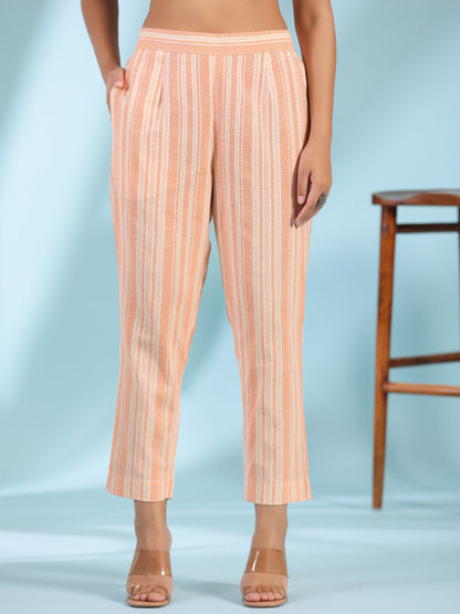 Color_Peach