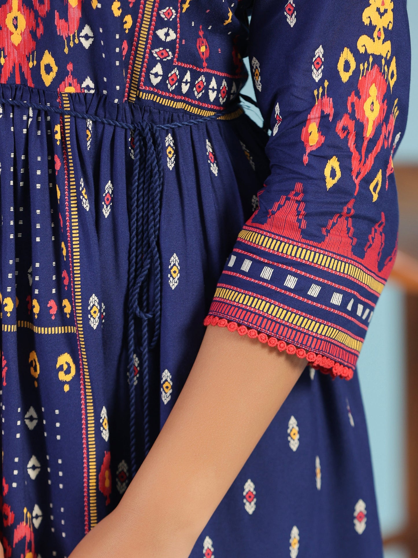 Color_Blue