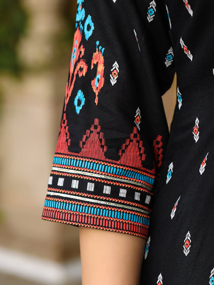 Color_Black