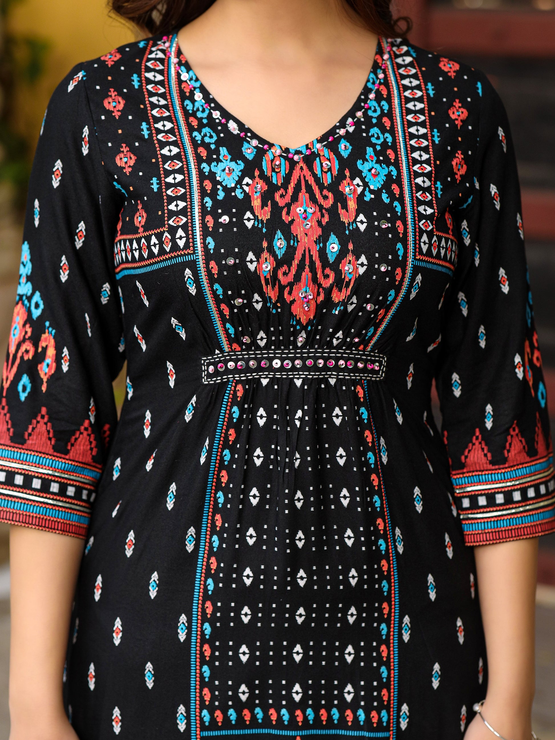 Color_Black