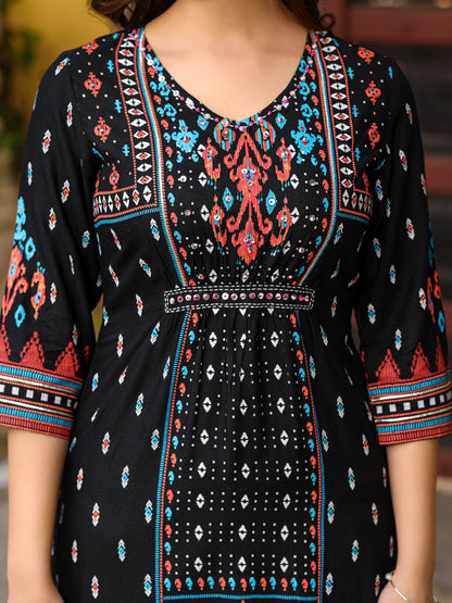 Color_Black