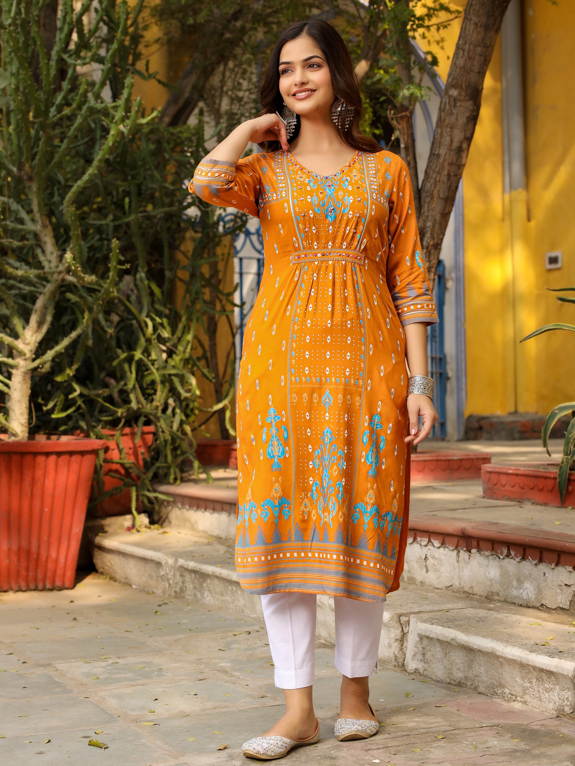 Color_Mustard