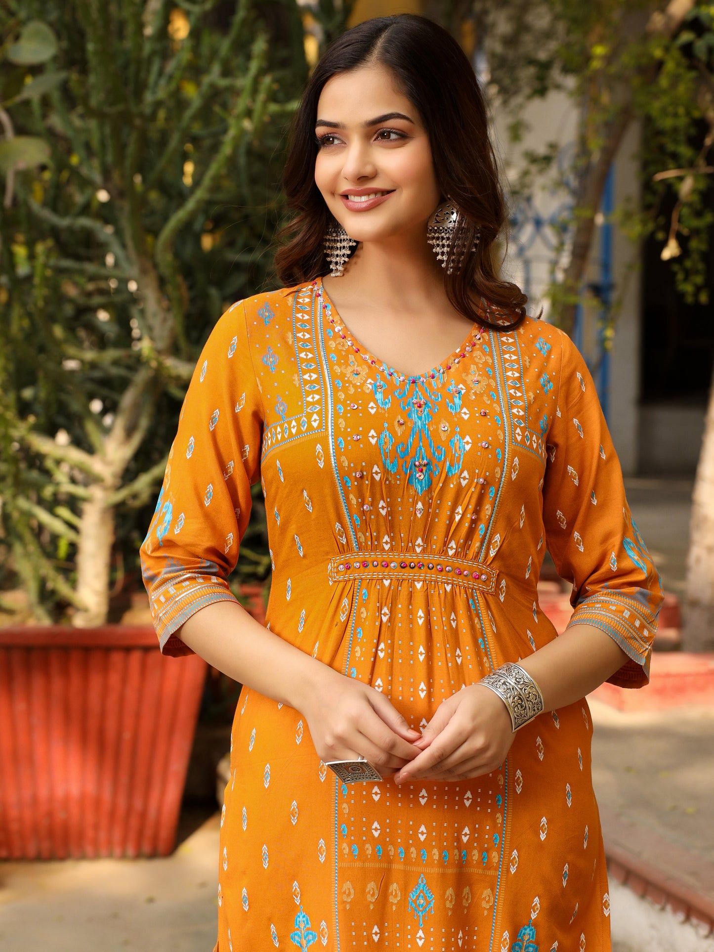Color_Mustard