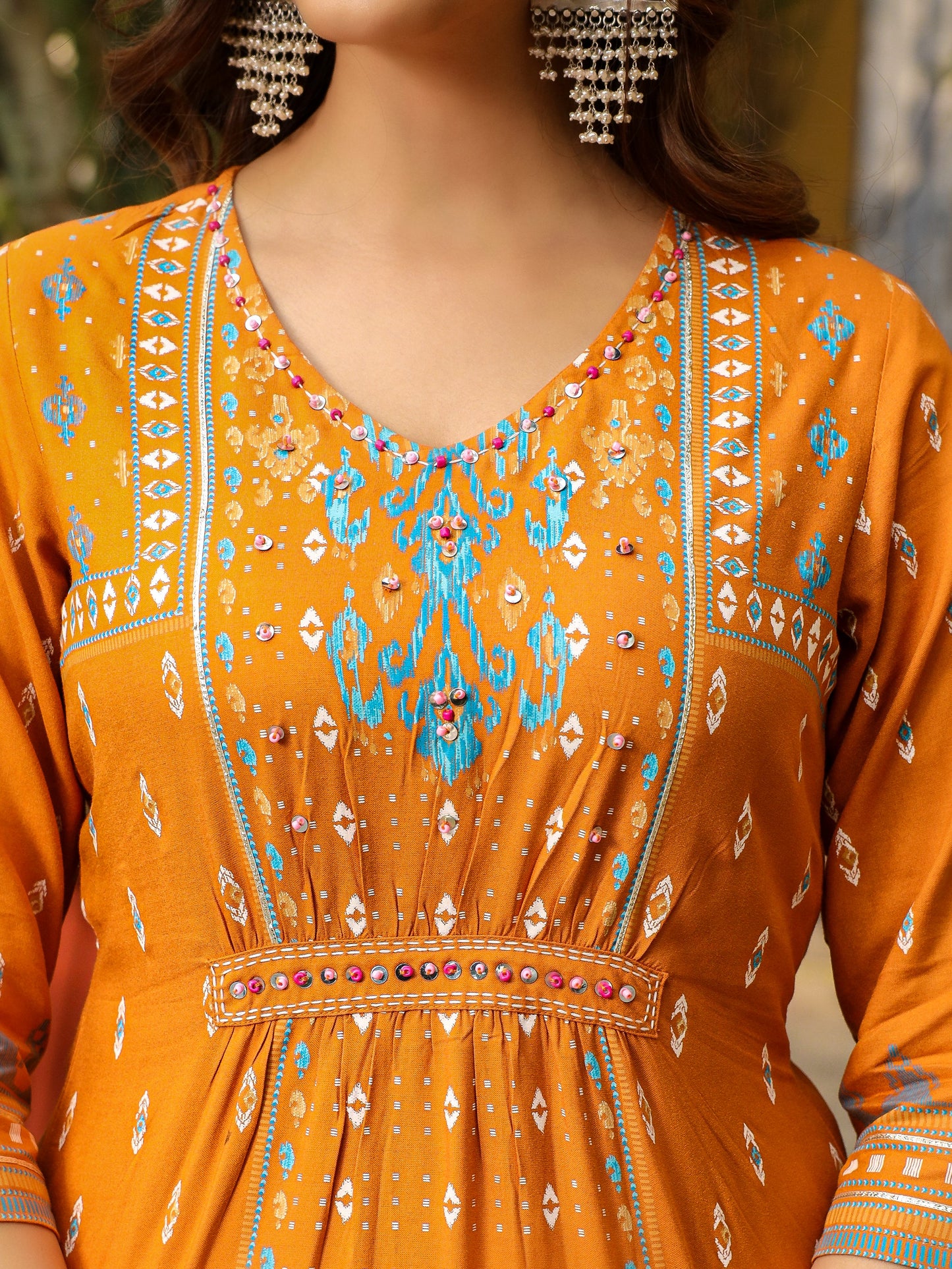 Color_Mustard