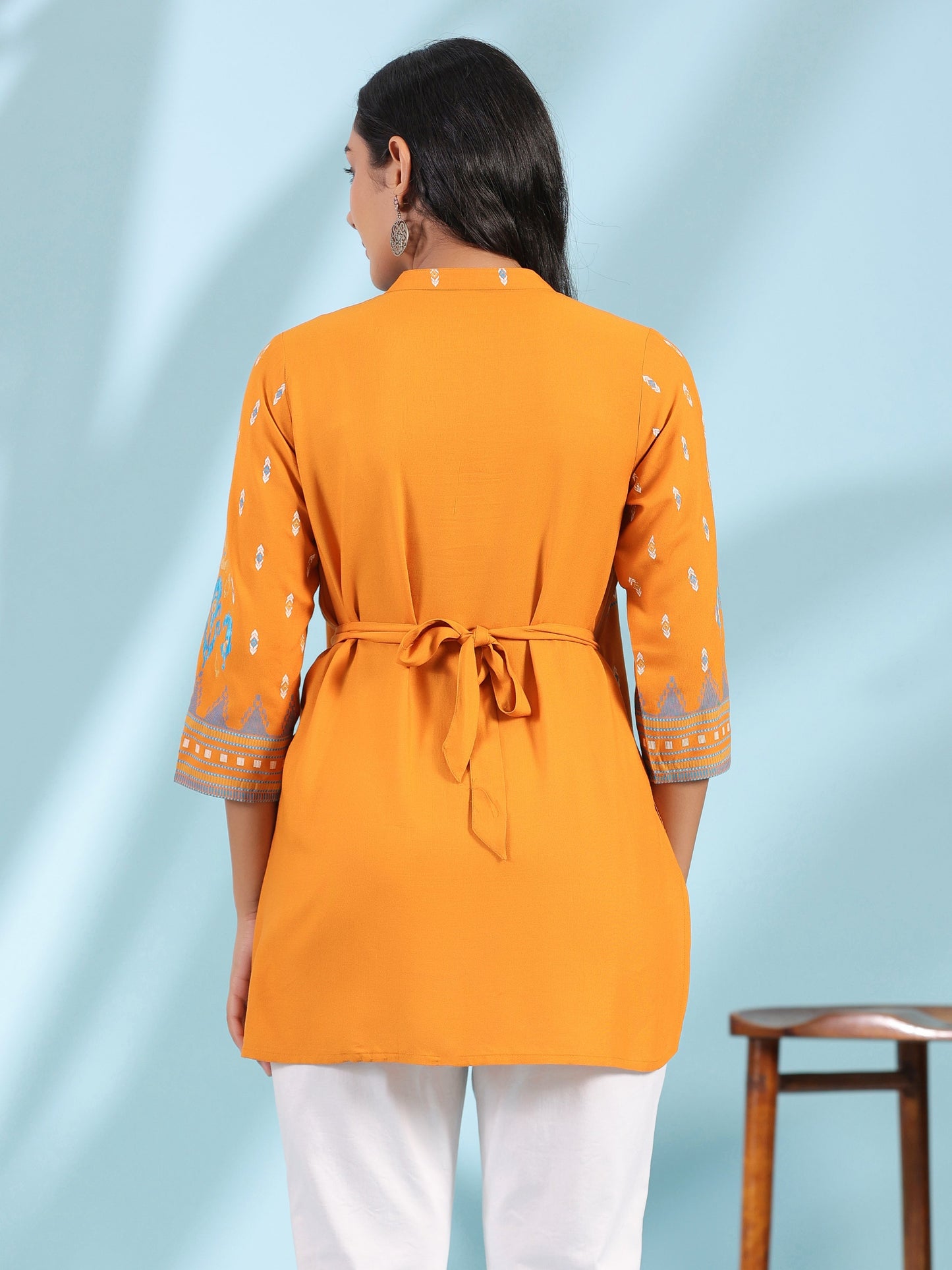 Color_Mustard