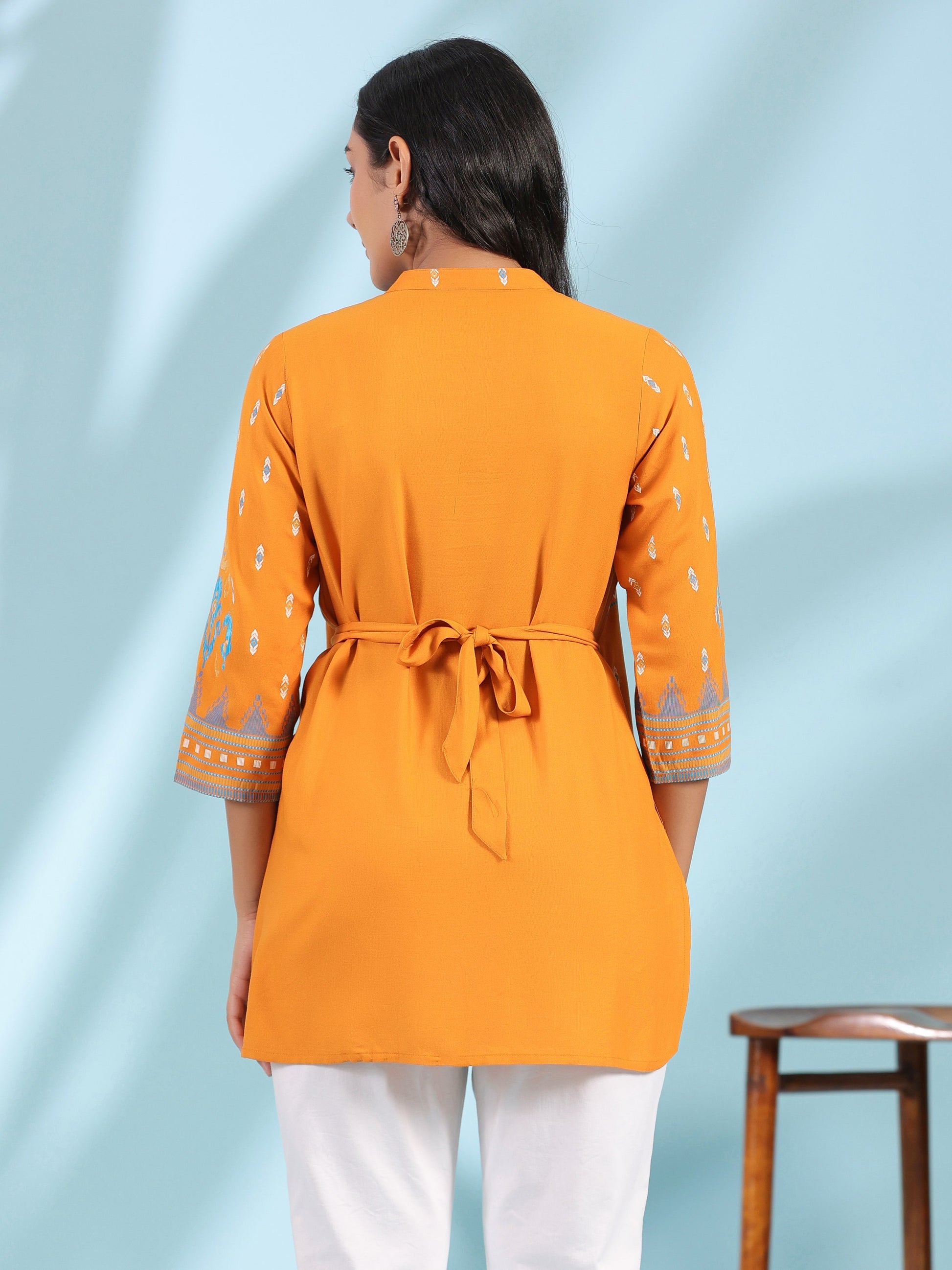 Color_Mustard