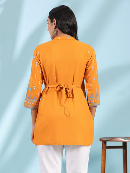 Color_Mustard
