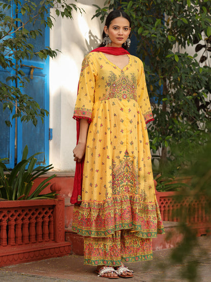 Color_Yellow