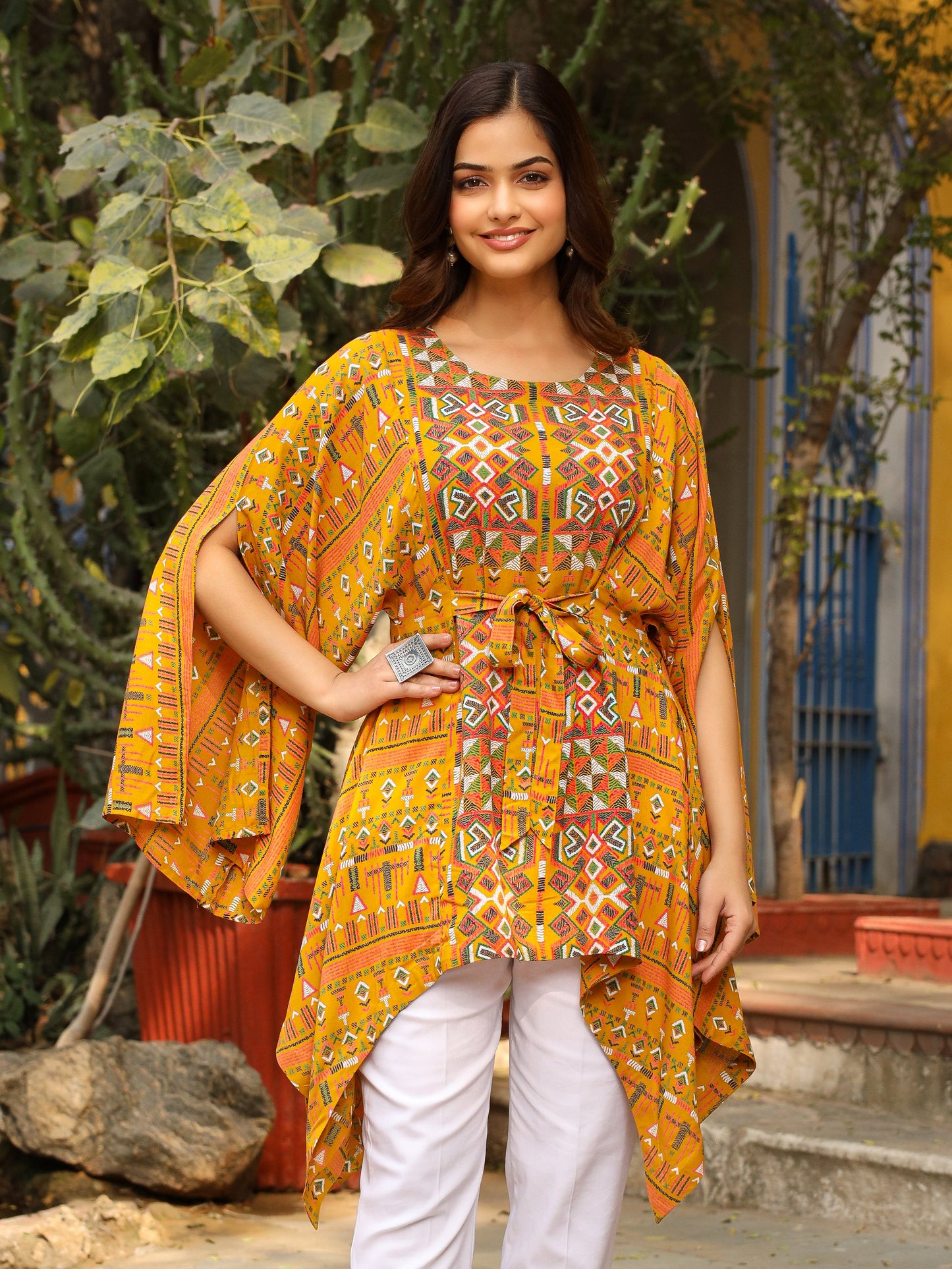 Color_Mustard