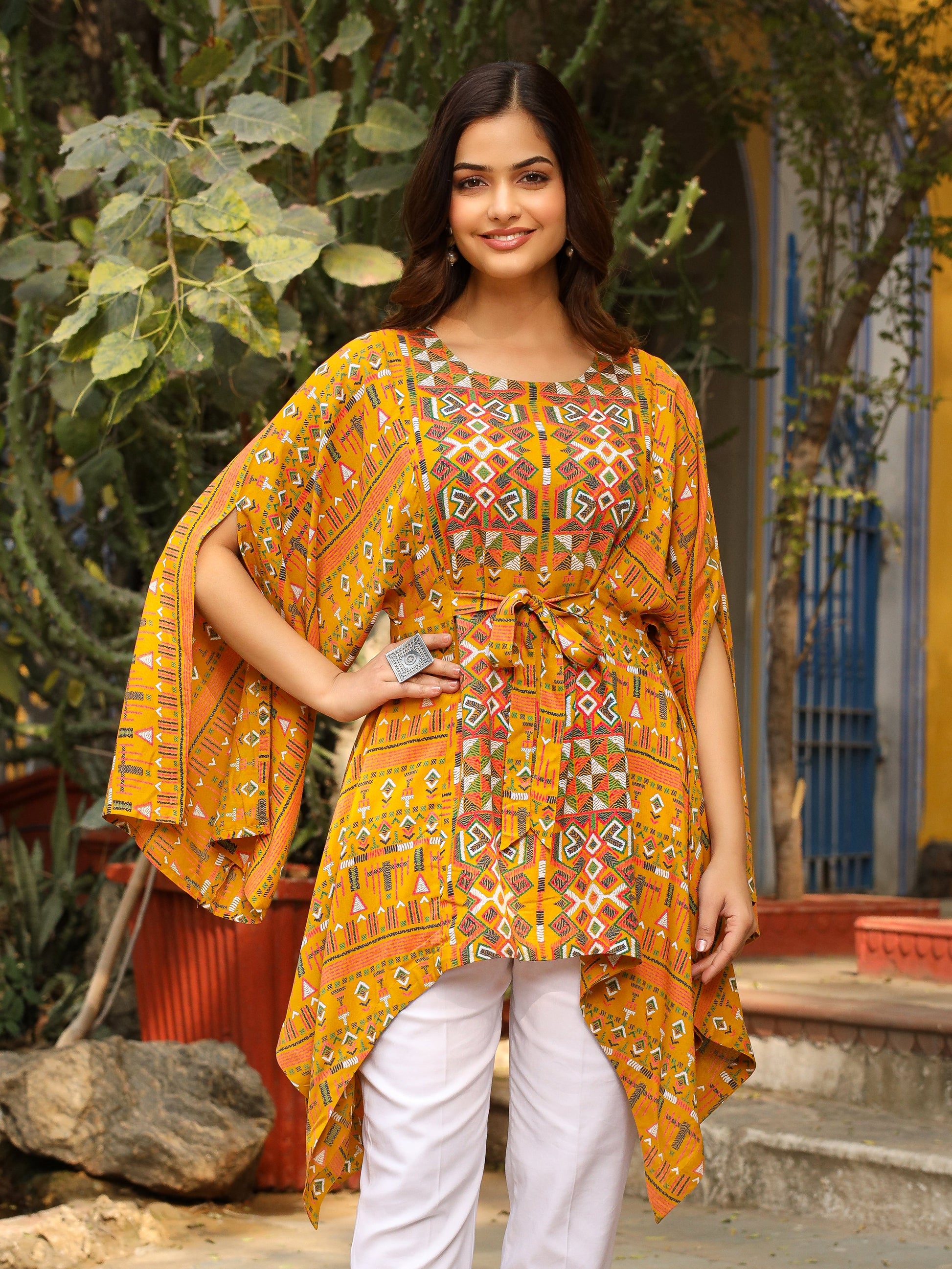 Color_Mustard