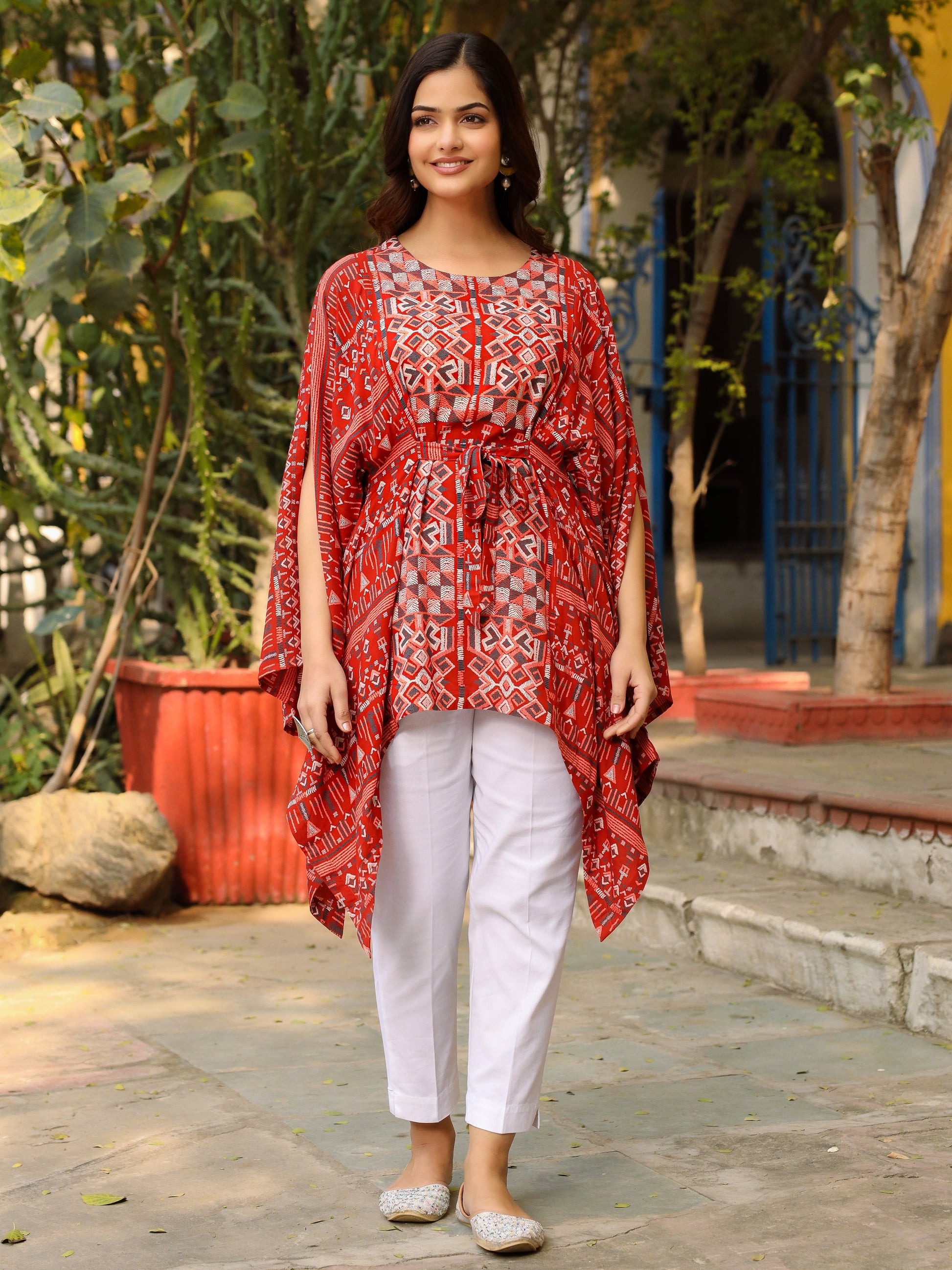 Color_Red