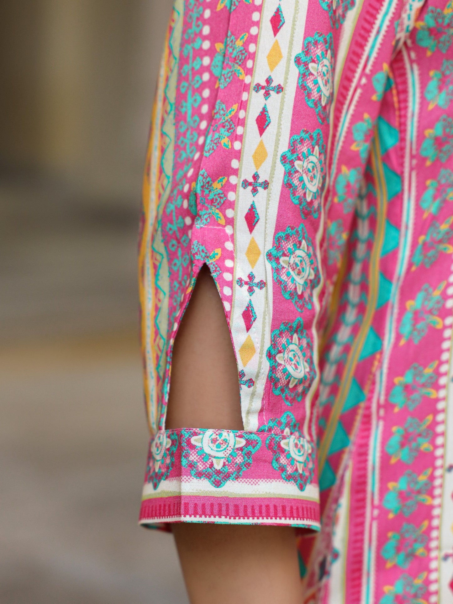 Color_Pink