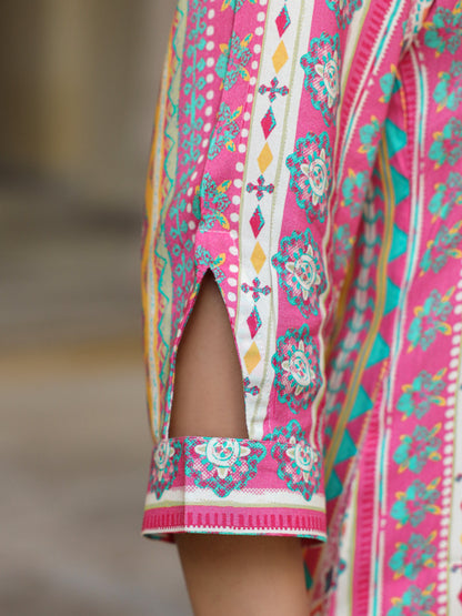 Color_Pink