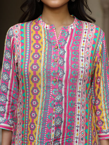 Color_Pink